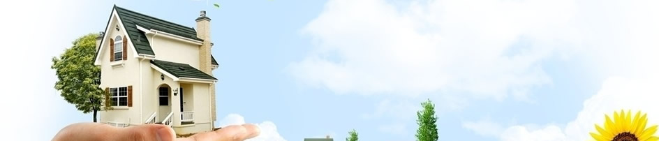 萍乡玖雄保洁公司